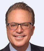 Adam Michael Hurwitz