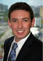Chepenik Trushin LLP - Law Firm in North Miami, FL