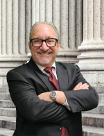 The Miller Law Firm - Law Firm in Houston, TX
