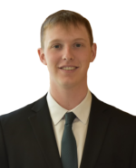 Marshall Dennehey - Law Firm in Cleveland, OH