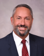 Harllee & Bald, P.A. - Law Firm in Bradenton, FL