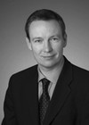 Adam Mozel