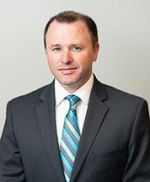 Adam Nathan Crosier