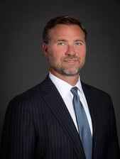 Schanz Law Corporation - Law Firm in Manhattan Beach, CA