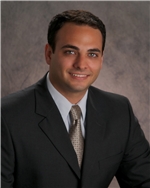 Sirlin Lesser & Benson, P.C. - Law Firm in Philadelphia, PA