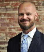 Eldridge | Crandell - Law Firm in Baltimore, MD