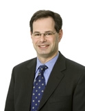 Adam P. Kahn