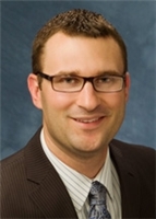 Adam Philip Kiedrowski