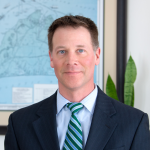 Adam P. Kossayda