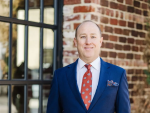 Battle & Winn LLP - Law Firm in Birmingham, AL