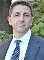 Mr. Adam P. Princenthal