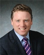 Adam Phinney Sachs