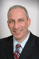 Adam Jay Schwartz