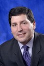 Adam Paul Silvers