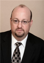 LaMonica Herbst & Maniscalco, LLP - Law Firm in Wantagh, NY
