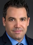 Adam Phillip Zaffos