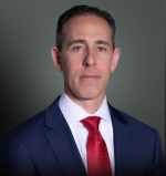 Adam J. Pantano