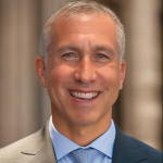 Adam Peretz