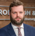 Adam Brandon Pienciak