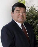Adam Poncio