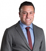 Adam Nicholas Quatrini