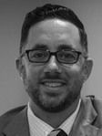 Adam R. Cowhey, P.A. - Law Firm in Tallahassee, FL