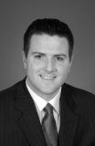 Adam R. Doherty