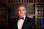 Mattleman, Weinroth & Miller A Professional Corporation - Law Firm in Newark, DE