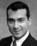 Adam R. Fox