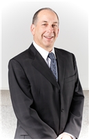Adam R. Gaslowitz