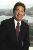 McAloon & Friedman, P.C. - Law Firm in New York, NY