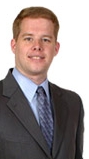Adam Roy Hundley