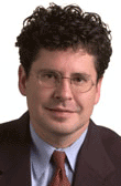 Adam Reid Kegley