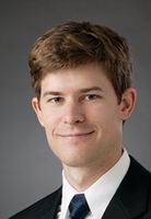 Adam R. Konrad