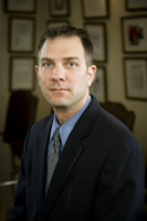 Cohen & Cohen, P.C. - Law Firm in Washington