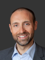 Adam R. Little