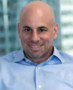 McCathern, PLLC - Law Firm in Santa Monica, CA