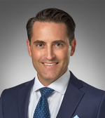 Adam R. Rosenthal