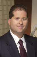 Adam Robert Salis