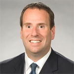 Lubin & Meyer, P.C. - Law Firm in Providence, RI