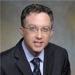 Adam Rafe Schwartz