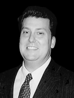 Zumpano Patricios, P.A. - Law Firm in Coral Gables, FL