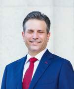 Moore Rabinowitz Law - Law Firm in Plantation, FL
