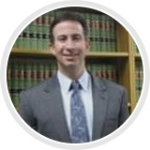 Ginsberg & O'Connor P.C. - Law Firm in Cherry Hill, NJ
