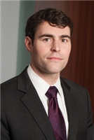 Adam Donnelly Riedel