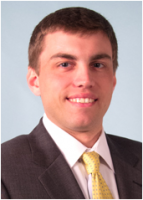 Adam Zachary Risell