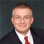 Adam Robert Moreland
