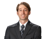 Adam Robert Uth