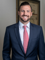 Adam Lloyd Robertson