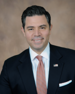 Bleakley Platt & Schmidt LLP - Law Firm in White Plains, NY